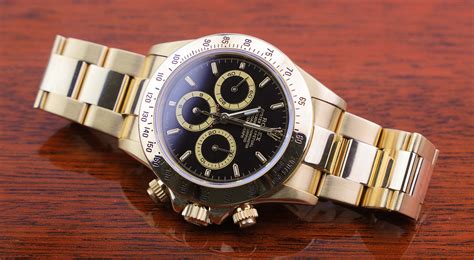 how do you know if a rolex is real|fake rolex watches uk.